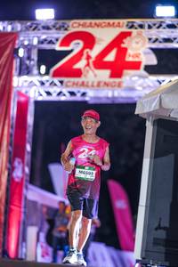 BIB: 
                            <button type="button" onclick="openModal(26535729)" class="btn btn-primary btn-sm float-right btn-popup" data-toggle="modal" data-target=".modal-high-quality">
                        <i class="fas fa-shopping-cart"></i> Add to Cart
                    </button>
                                            <button type="button" onclick="isThisMe(26535729, true)" class="btn btn-success btn-sm float-right btn-popup btn-isme hidden" data-toggle="tooltip" data-placement="bottom" title="นี่คือรูปของคุณใช่ไหม คลิกที่นี่เพื่อเอาเข้าอัลบั้ม">
                        <i class="fas fa-plus"></i> Add to album
                    </button>
                    <button type="button" onclick="isThisMe(26535729, false)" class="btn btn-warning btn-sm float-right btn-popup btn-isnotme hidden">
                        <i class="fas fa-ban"></i> Remove from album
                    </button>